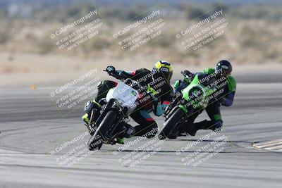 media/Nov-30-2025-TrackXperience (Sun) [[c0061d280f]]/3-Level 1/Session 4 (Turn 11)/